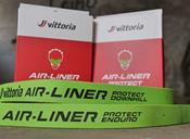 airliner protect inserto mtb ebike 2024